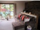 9/31 South Street, Bellerive TAS 7018