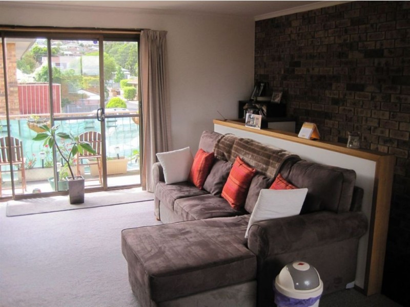 9/31 South Street, Bellerive TAS 7018