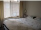 9/31 South Street, Bellerive TAS 7018