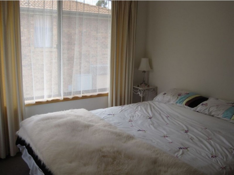 9/31 South Street, Bellerive TAS 7018