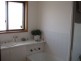 9/31 South Street, Bellerive TAS 7018