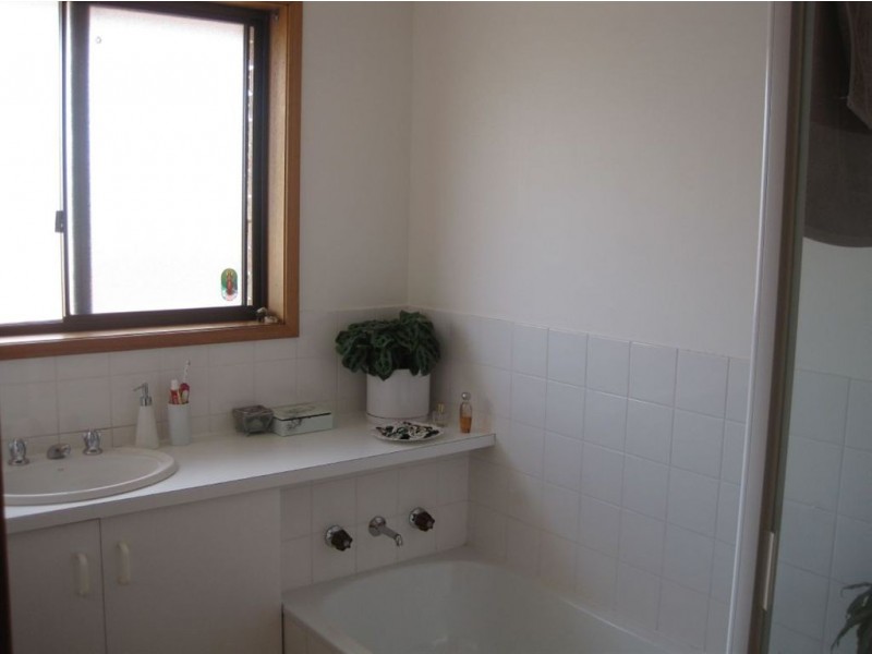 9/31 South Street, Bellerive TAS 7018