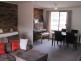 9/31 South Street, Bellerive TAS 7018