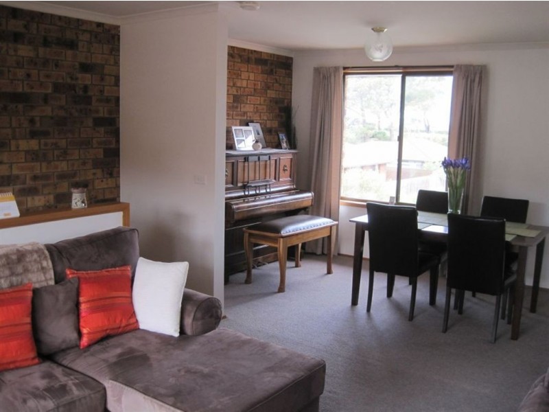 9/31 South Street, Bellerive TAS 7018