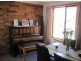 9/31 South Street, Bellerive TAS 7018