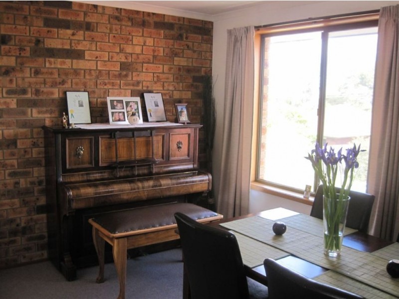9/31 South Street, Bellerive TAS 7018