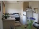 9/31 South Street, Bellerive TAS 7018