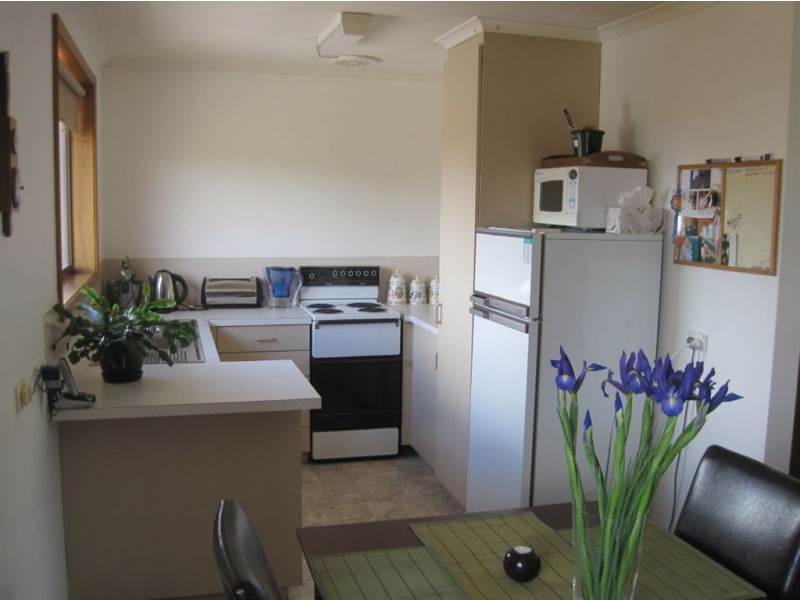 9/31 South Street, Bellerive TAS 7018