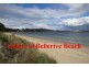 9/31 South Street, Bellerive TAS 7018