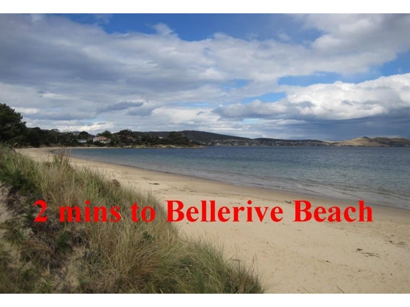 9/31 South Street, Bellerive TAS 7018