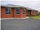 10 Dylan Street, Brighton TAS 7030