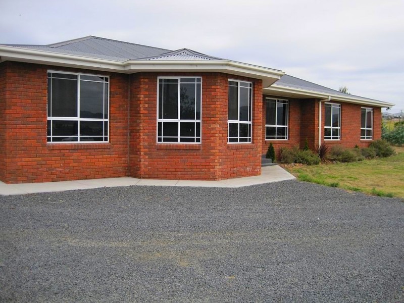 10 Dylan Street, Brighton TAS 7030