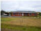 10 Dylan Street, Brighton TAS 7030