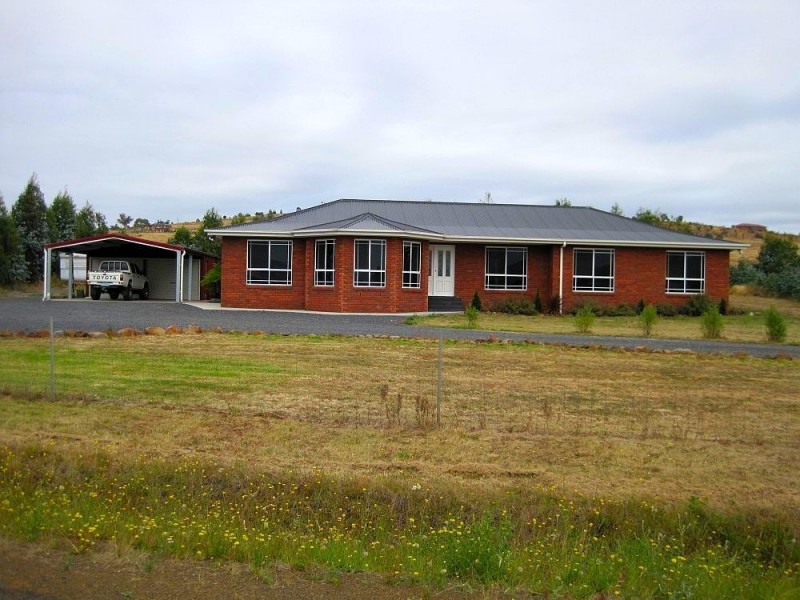 10 Dylan Street, Brighton TAS 7030