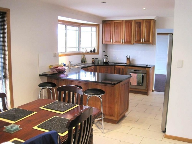 10 Dylan Street, Brighton TAS 7030