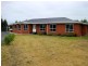 10 Dylan Street, Brighton TAS 7030