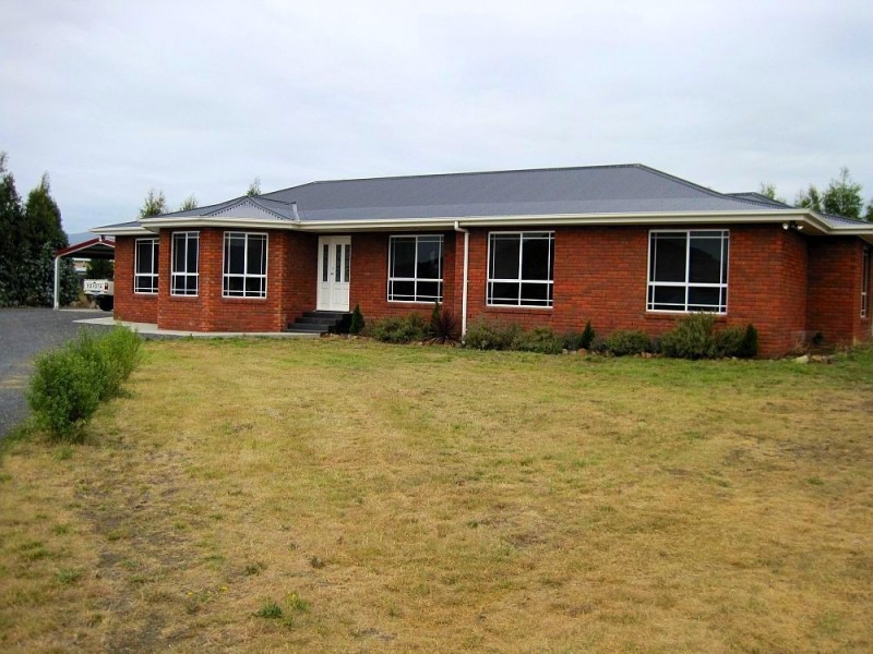 10 Dylan Street, Brighton TAS 7030