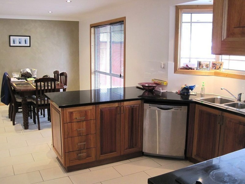 10 Dylan Street, Brighton TAS 7030