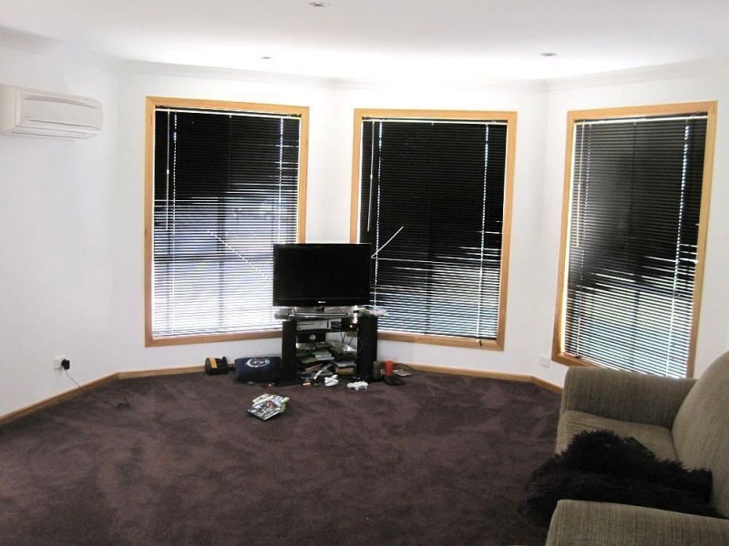 10 Dylan Street, Brighton TAS 7030