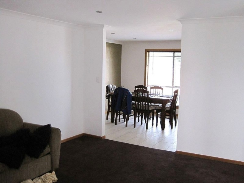 10 Dylan Street, Brighton TAS 7030