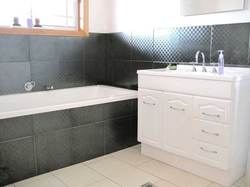 10 Dylan Street, Brighton TAS 7030