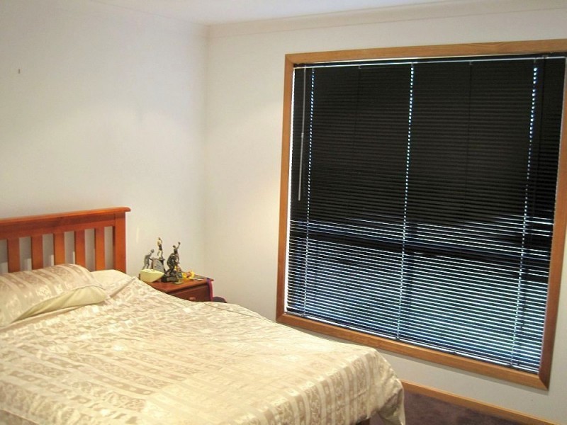 10 Dylan Street, Brighton TAS 7030