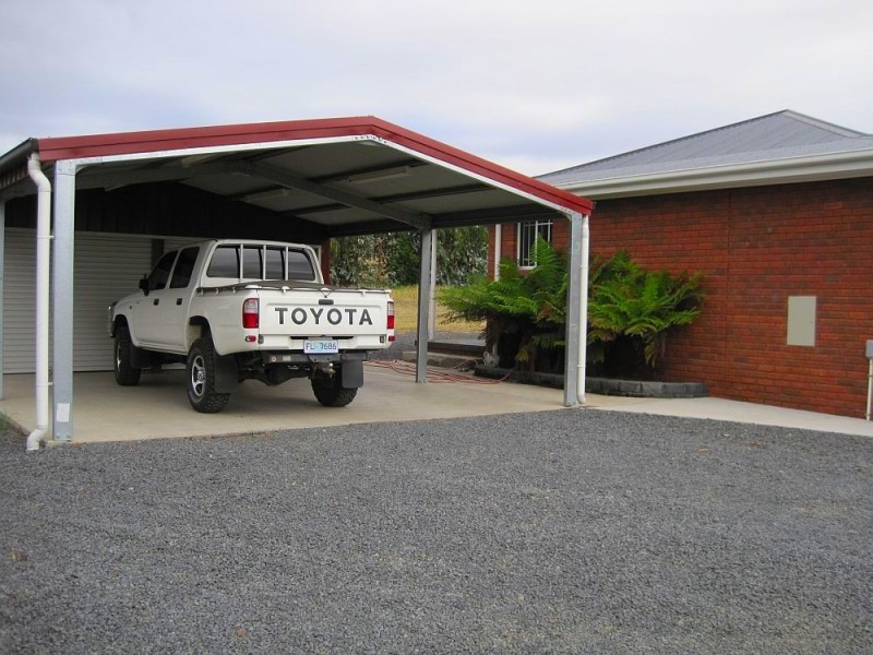 10 Dylan Street, Brighton TAS 7030