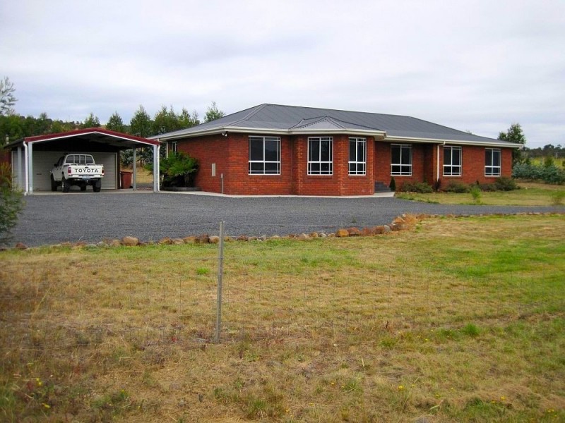 10 Dylan Street, Brighton TAS 7030