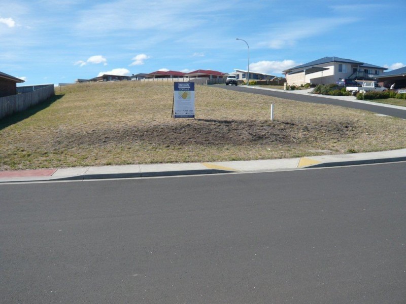 79 Pennington Drive West, Sorell TAS 7172