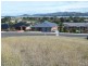 79 Pennington Drive West, Sorell TAS 7172