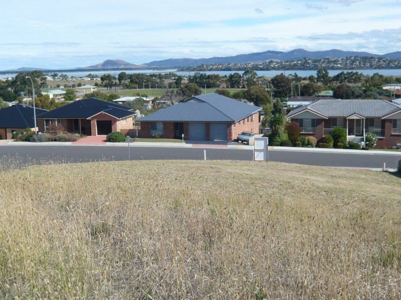 79 Pennington Drive West, Sorell TAS 7172