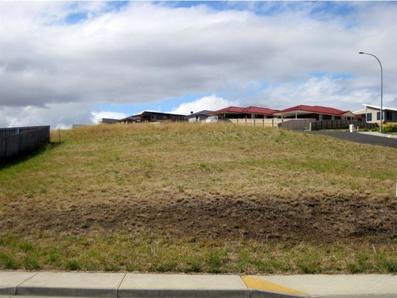 79 Pennington Drive West, Sorell TAS 7172