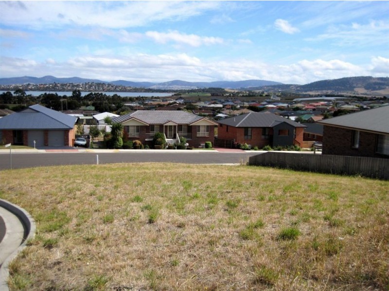 79 Pennington Drive West, Sorell TAS 7172