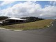 79 Pennington Drive West, Sorell TAS 7172