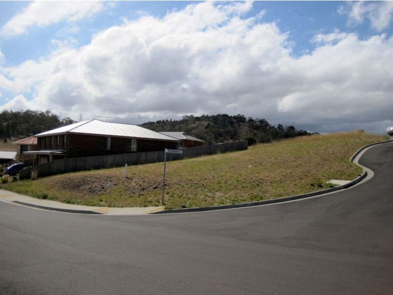 79 Pennington Drive West, Sorell TAS 7172