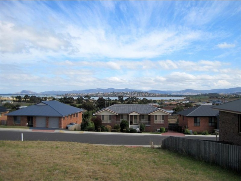 79 Pennington Drive West, Sorell TAS 7172