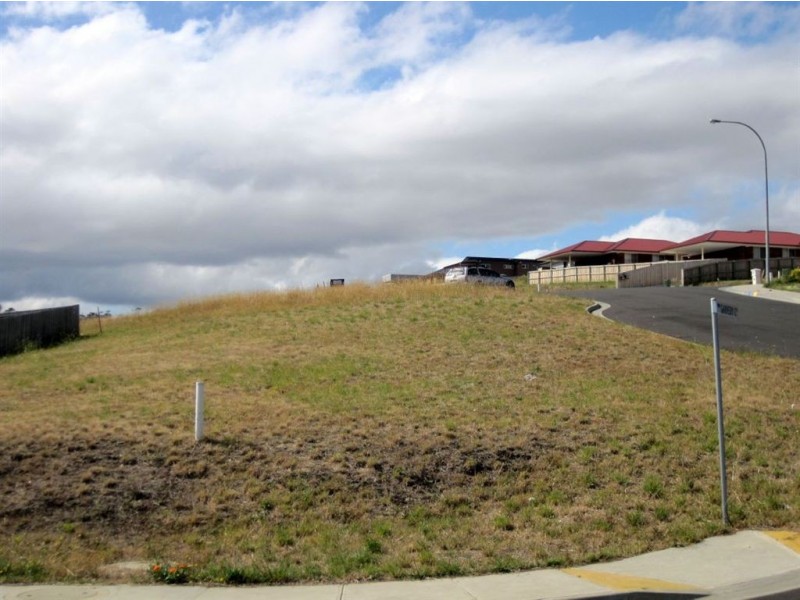 79 Pennington Drive West, Sorell TAS 7172