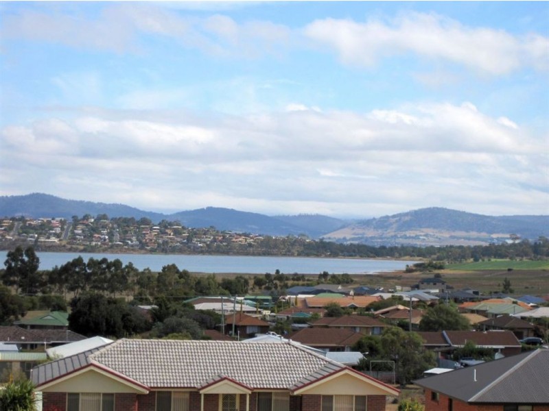 79 Pennington Drive West, Sorell TAS 7172