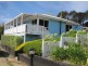 46 Signal Hill Road, Dodges Ferry TAS 7173