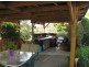 46 Signal Hill Road, Dodges Ferry TAS 7173