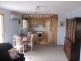 46 Signal Hill Road, Dodges Ferry TAS 7173