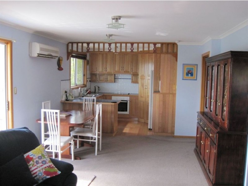 46 Signal Hill Road, Dodges Ferry TAS 7173