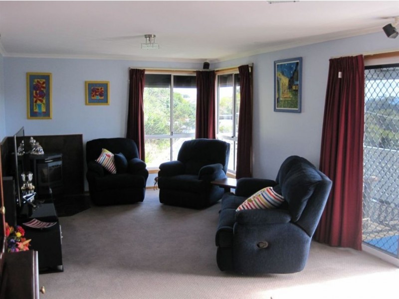 46 Signal Hill Road, Dodges Ferry TAS 7173