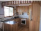 46 Signal Hill Road, Dodges Ferry TAS 7173