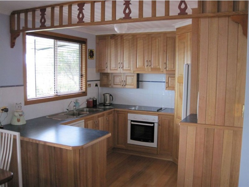 46 Signal Hill Road, Dodges Ferry TAS 7173
