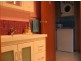 46 Signal Hill Road, Dodges Ferry TAS 7173