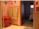 46 Signal Hill Road, Dodges Ferry TAS 7173