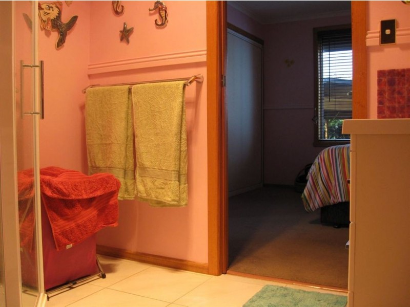 46 Signal Hill Road, Dodges Ferry TAS 7173