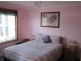 46 Signal Hill Road, Dodges Ferry TAS 7173