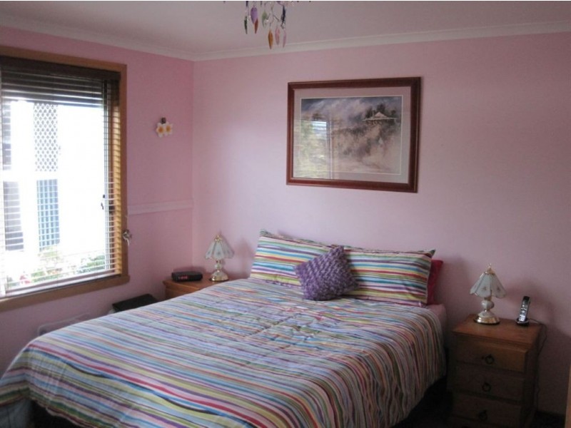 46 Signal Hill Road, Dodges Ferry TAS 7173